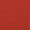 Redundefined